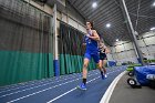 Wheaton T&F  Wheaton Track & Field compete at the Wheaton College Track & Field Invitational. (Photo by Keith Nordstrom)